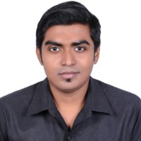 Shahin Khan