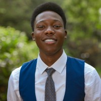 Mathew Kayongo
