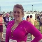 Katie Gallagher