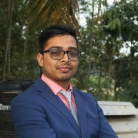 Akram Hossain
