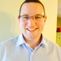 Ryan Gathard