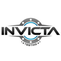 Invicta Testing