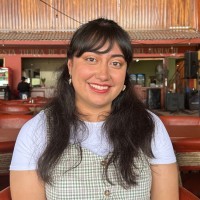 Fatima Barajas