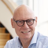 Rogier van de Weijer