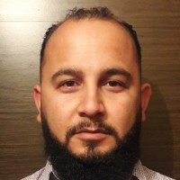 JUAN MARTIN GOMEZ QUEZADA