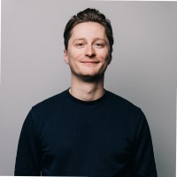 Sebastiaan De Boer