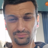 Loïc Le Bian