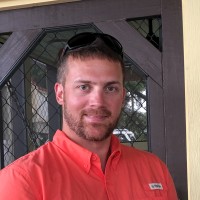 Craig Nalley