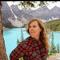 Marie Therése Nordin