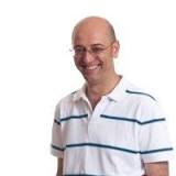 Miguel Ángel Matías Clavero