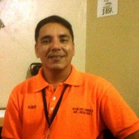 ROBER LIVALDO CONTRERAS RIVAS