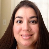 Carmen L. Galano, Psy.D.