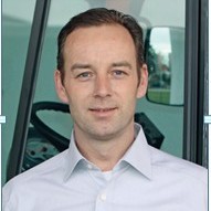 Andre Holzapfel