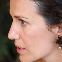 Chiara Cantone