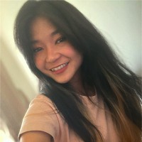 Samantha Chan