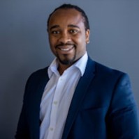 Lawrence Makondo Ca(Sa)