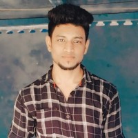 Ajith Griffen
