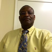 Gilbert Hyppolite