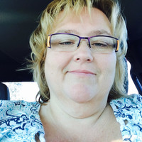 Angela Hancock, Lpc