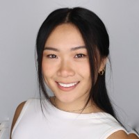 Anna Cai