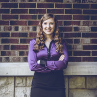 Hannah Strauch Marion, Ncidq