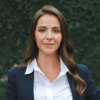 Štefánia Bartošová