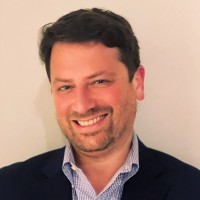Ben Kaplan