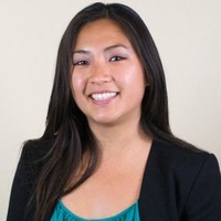 Julie Doan