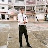 Aman Rajput