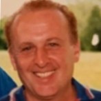 TED MATTHEWS