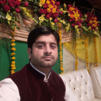 Umair Malik