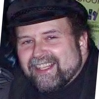 Patrick A. Berzinski