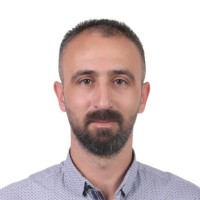 Birol Aşıcı
