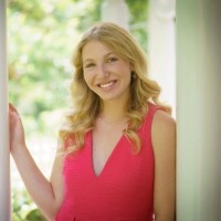 Tess Mendelson