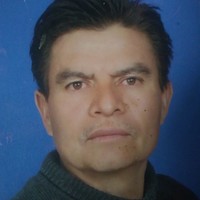 Efren Ramirez Devora