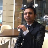 Jit Baral