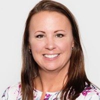 Jessica Brown M.S. RT (R)(M)