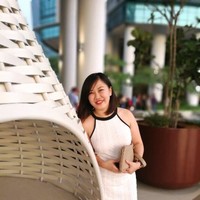 shu wen