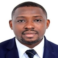 Fallai Hallilou OUATTARA