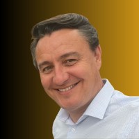 Mathieu Redon