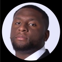 Ernest Shockley Iii