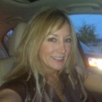 Denise Piccirello