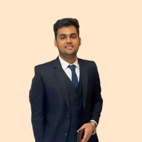 Md.Mostafizur Rahman