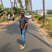 Govind Bhongal
