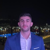 Hussein Bdeir