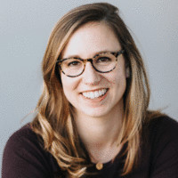 Ellen Brown