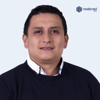 Alexis Garcia