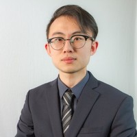 Zhiwei Dai