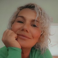 Carmen Boghiu