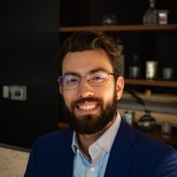 James Hunter Warning